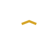 U32 Logo in footer -linked to home page