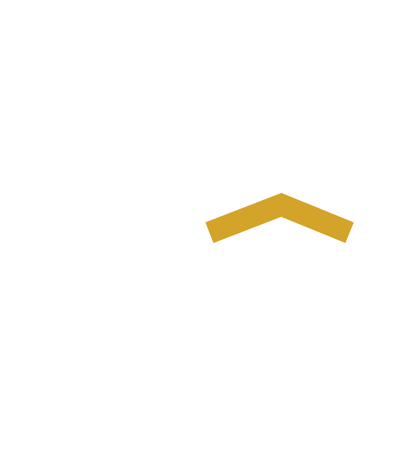 U32 Logo in footer -linked to home page