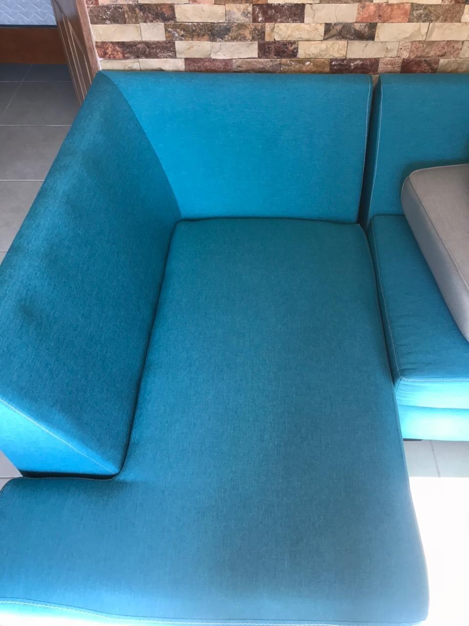 Master Carpet Cleaners