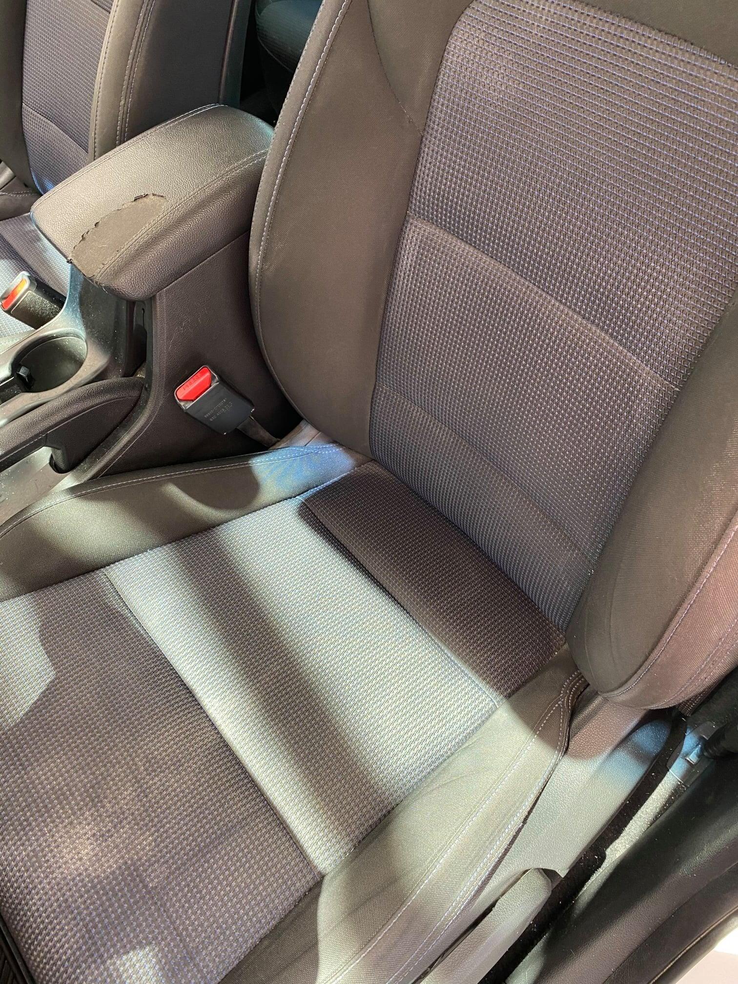 Master Carpet Cleaners