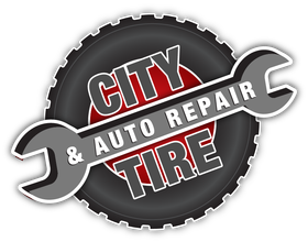 City Tire and Auto Repair