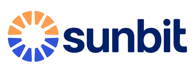 A bridgestone affiliated retailer card for john q public