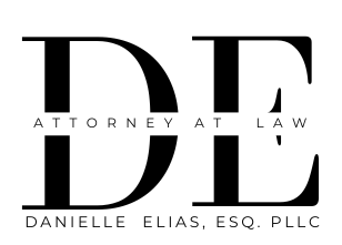 L Law Firm