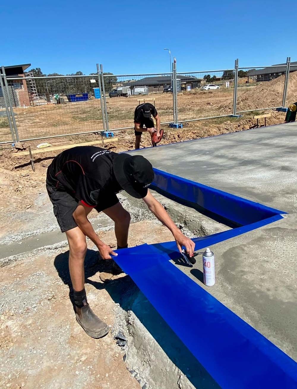 A Commercial Pest Control Solutions