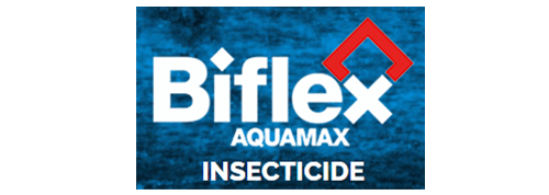 Biflex Aqua Max