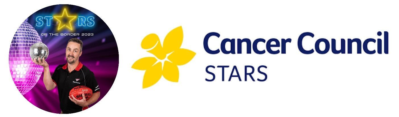 Cancer Council Stars