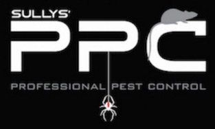 Professional Pest Control: Residential & Commercial Services in Albury-Wodonga