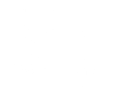 Stone Creek Funeral Home in Bernard, TX Logo