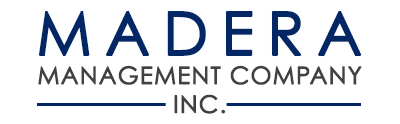 Madera Management Company, Inc. Logo