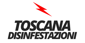 toscana disinfestazioni logo