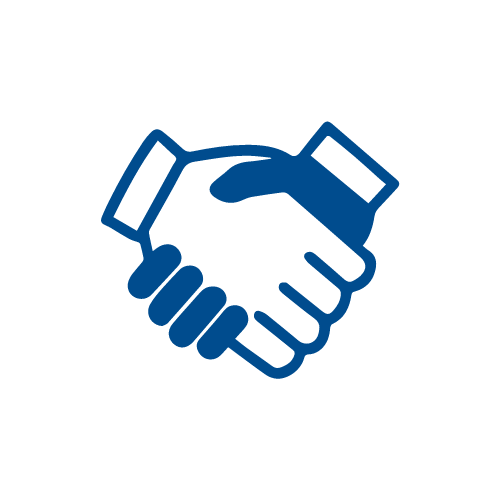 Sectores Intervenidos:  Asociaciones