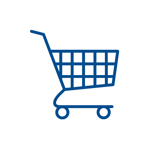 Sectores Intervenidos: Comercio