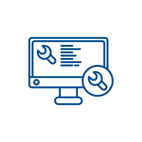 Sectores Intervenidos: 