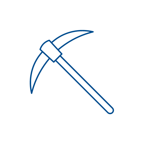 Sectores Intervenidos: Metalmecánica