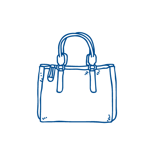 Sectores Intervenidos: Cuero