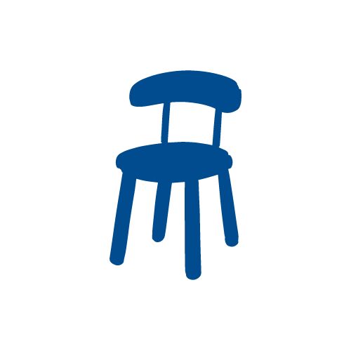 Sectores Intervenidos: Madera