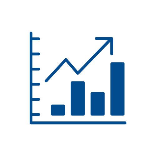 Sectores Intervenidos: BPO