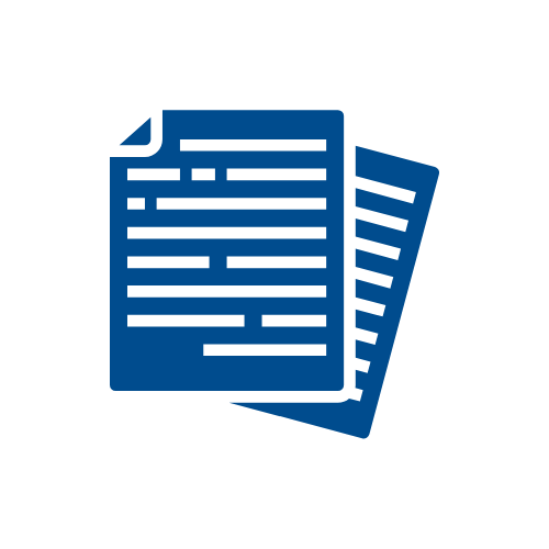 Sectores Intervenidos: Papel y cartón