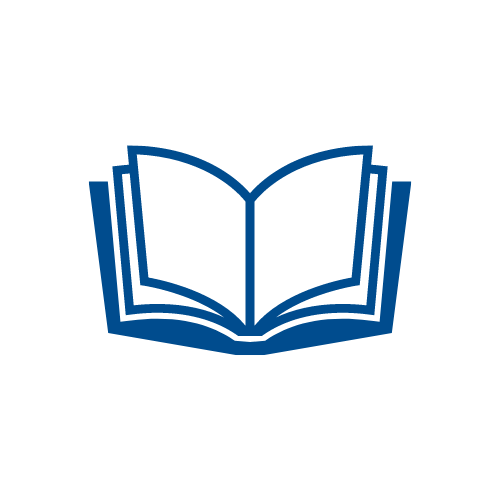 Sectores Intervenidos: Industria Editorial y Gráfica