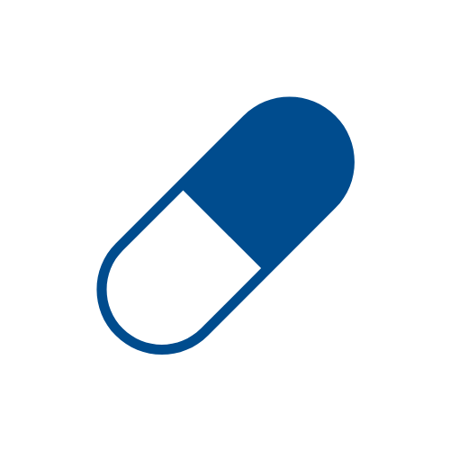 Sectores Intervenidos: 