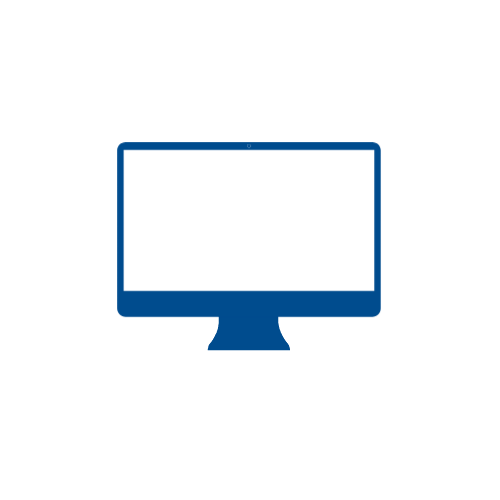 Sectores Intervenidos: Eléctricos y 