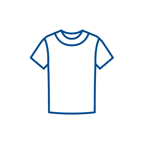 Sectores Intervenidos: Sistema moda