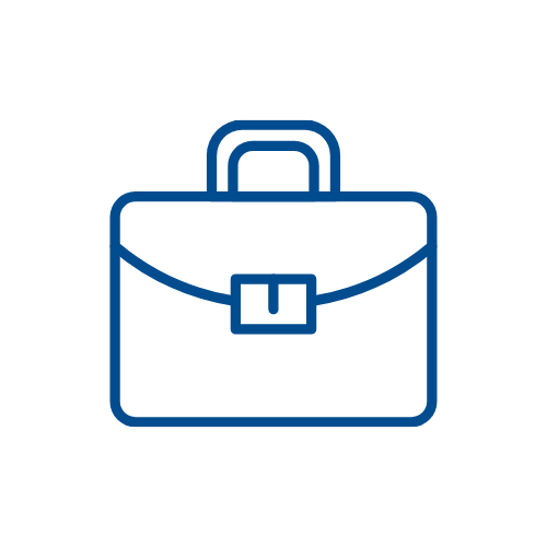 Sectores Intervenidos: 