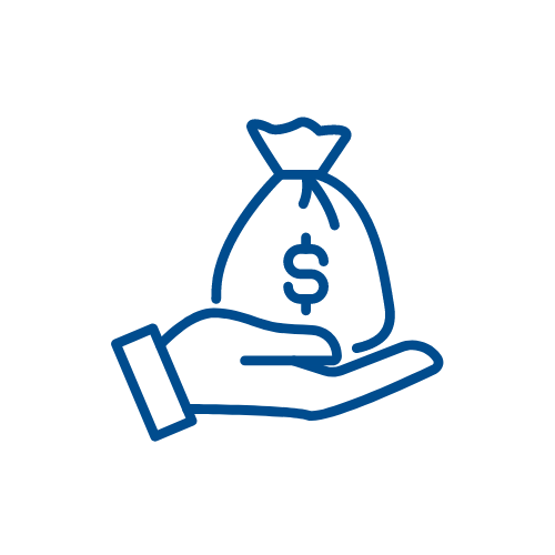 Sectores Intervenidos: Financiero