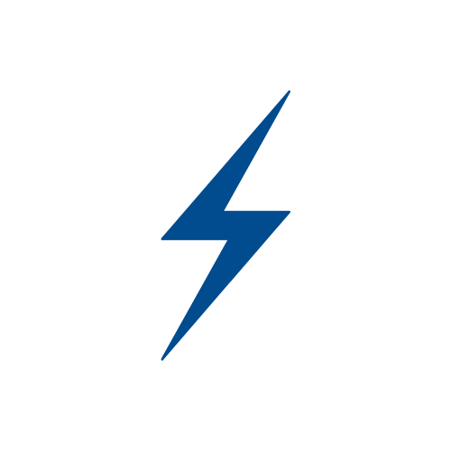 Sectores Intervenidos: Servicios públicos