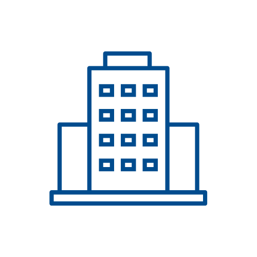 Sectores Intervenidos: Inmobiliario