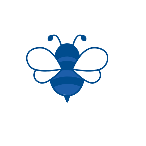 Sectores Intervenidos:  Apicultura