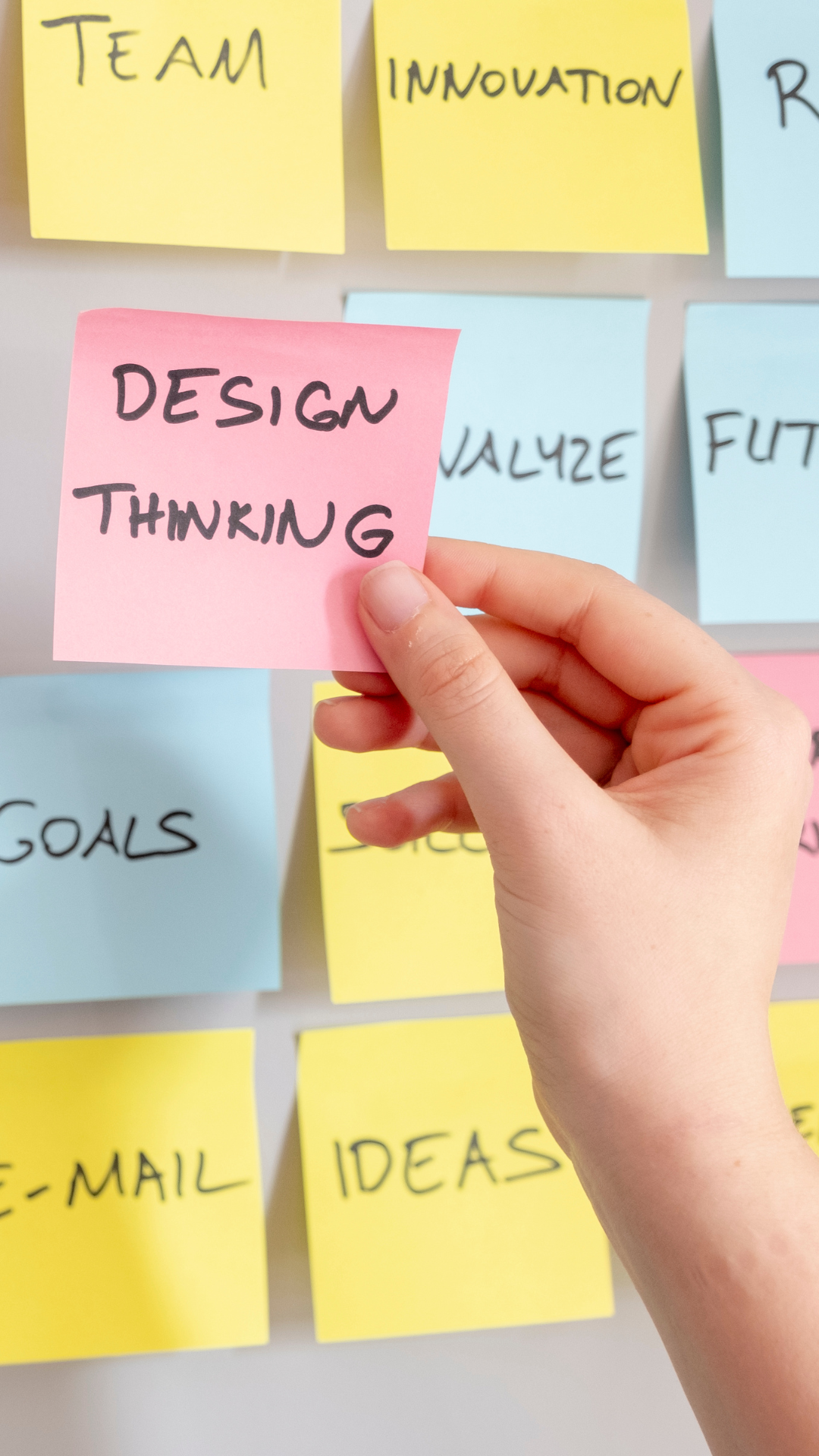 Programa de Fábricas de Productividad y Sostenibilidad