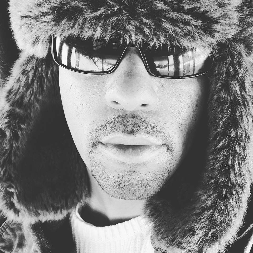 Sparkonepublishing.com