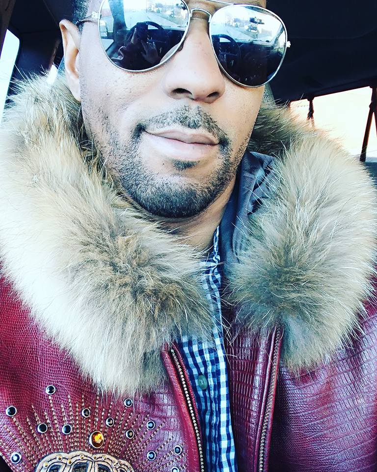 Sparkonepublishing.com