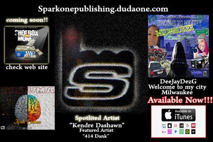 Streaming now on all platforms