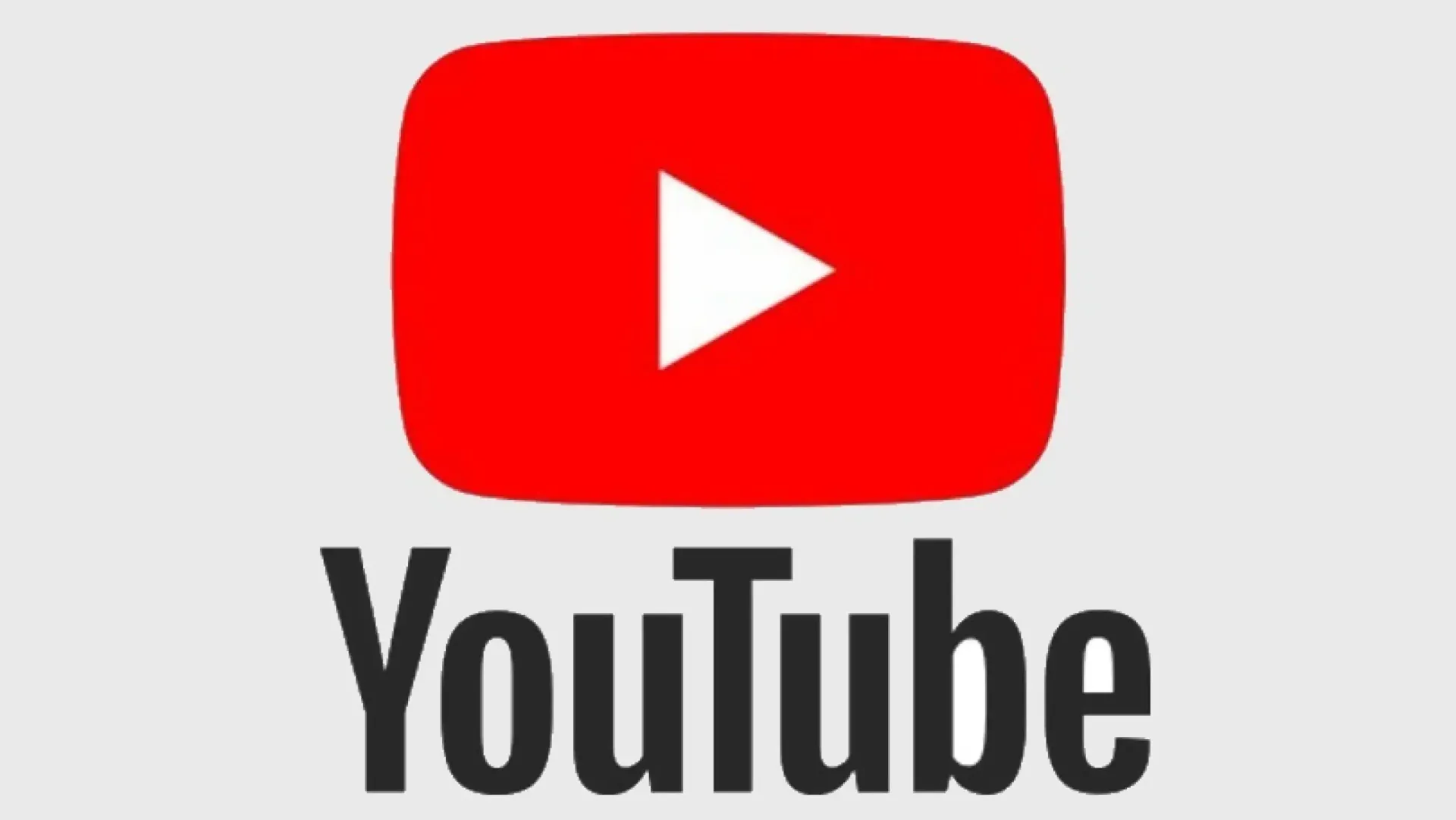 vist our YouTube channel!