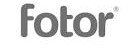 Fotor - make your own videos - video marketing - the video creators  club