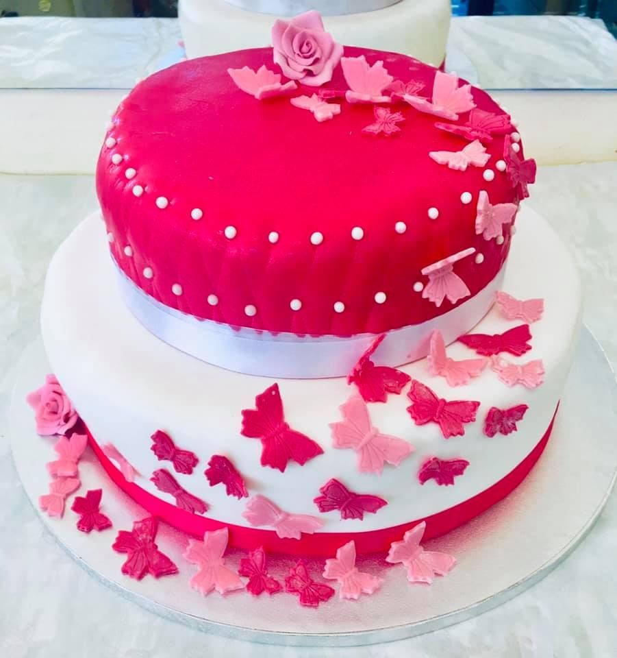 torte personalizzate