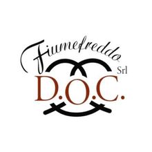 Fiumefreddo DOC - logo