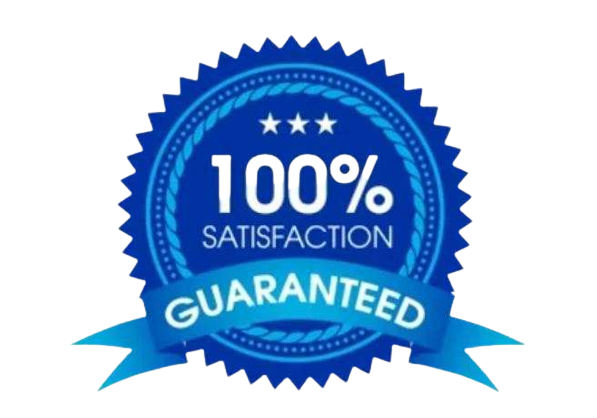 100% Satisfaction guaranteed junk removal services in westchester NY
