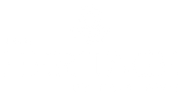 The Heritage Logo