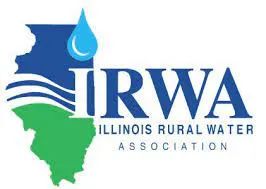 IRWA logo