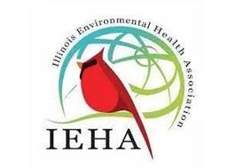IEHA logo