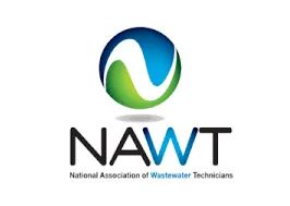 NAWT logo