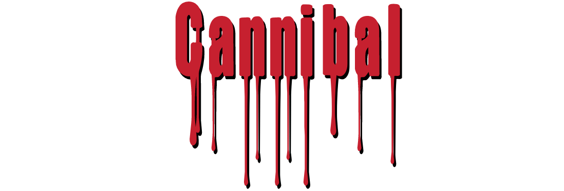Cannibal Horror Escape Room Perth