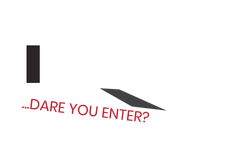 Escape This Perth logo