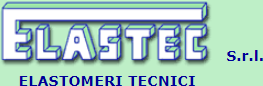 logo Elastec