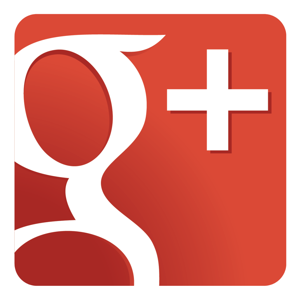 google Plus