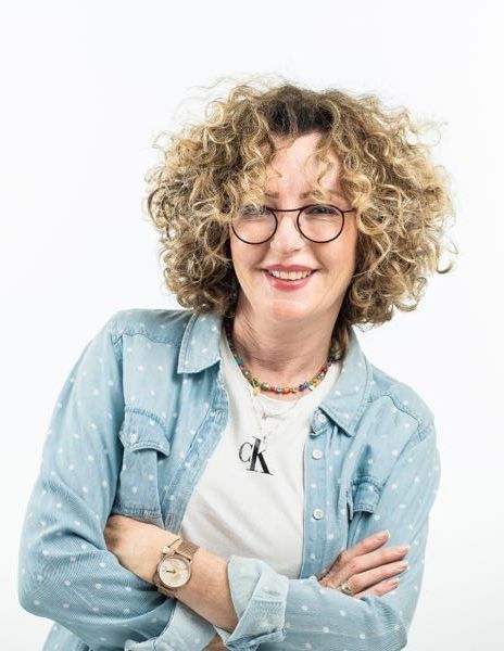 חגית רוזנשטיין