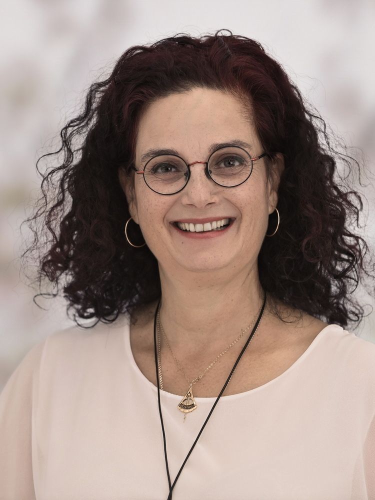 עידית ששון